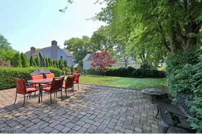 64 Park Ave, Summit, NJ 07901 - Photo 21
