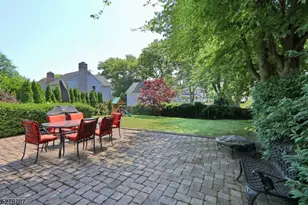 64 Park Ave, Summit, NJ 07901 - Photo 21