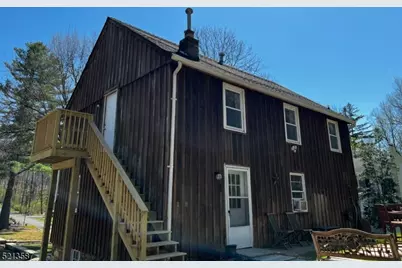 1506-1 Route 206, Chester, NJ 07930 - Photo 1