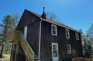 1506-1 Route 206, Chester, NJ 07930 - Photo 1