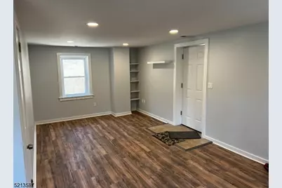 1506-1 Route 206, Chester, NJ 07930 - Photo 3