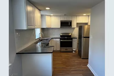1506-1 Route 206, Chester, NJ 07930 - Photo 5