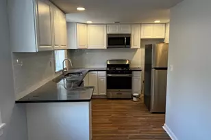 1506-1 Route 206, Chester, NJ 07930 - Photo 5
