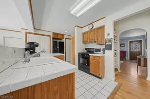 55 Intervale Rd, Parsippany, NJ 07005 - Photo 9