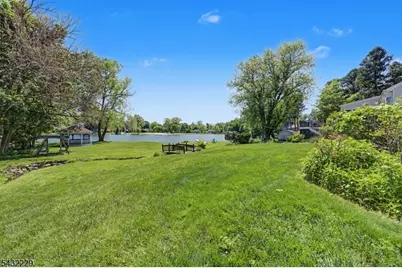 55 Intervale Rd, Parsippany, NJ 07005 - Photo 3