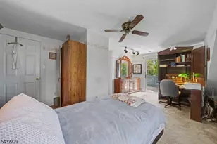 55 Intervale Rd, Parsippany, NJ 07005 - Photo 25