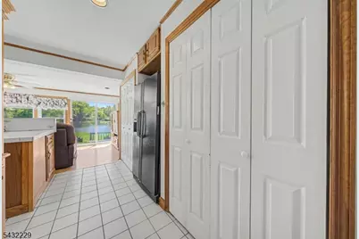 55 Intervale Rd, Parsippany, NJ 07005 - Photo 19