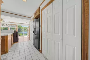 55 Intervale Rd, Parsippany, NJ 07005 - Photo 19