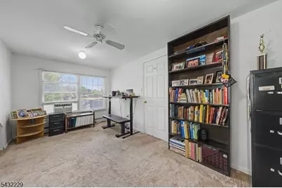 55 Intervale Rd, Parsippany, NJ 07005 - Photo 29