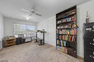 55 Intervale Rd, Parsippany, NJ 07005 - Photo 29
