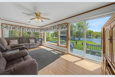 55 Intervale Rd, Parsippany, NJ 07005 - Photo 5