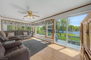 55 Intervale Rd, Parsippany, NJ 07005 - Photo 5