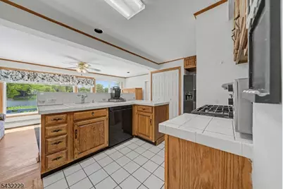 55 Intervale Rd, Parsippany, NJ 07005 - Photo 7