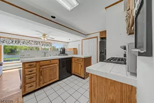55 Intervale Rd, Parsippany, NJ 07005 - Photo 7