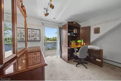 55 Intervale Rd, Parsippany, NJ 07005 - Photo 23