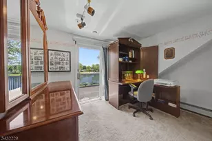55 Intervale Rd, Parsippany, NJ 07005 - Photo 23