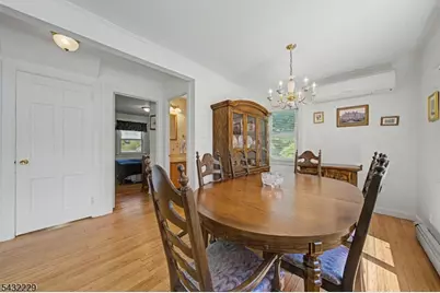 55 Intervale Rd, Parsippany, NJ 07005 - Photo 11