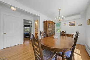 55 Intervale Rd, Parsippany, NJ 07005 - Photo 11
