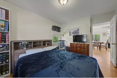 55 Intervale Rd, Parsippany, NJ 07005 - Photo 21