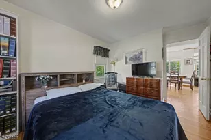 55 Intervale Rd, Parsippany, NJ 07005 - Photo 21