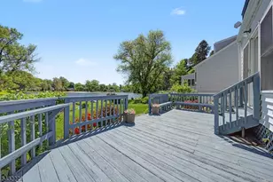 55 Intervale Rd, Parsippany, NJ 07005 - Photo 15
