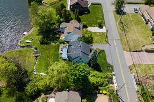 55 Intervale Rd, Parsippany, NJ 07005 - Photo 37