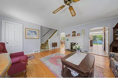 55 Intervale Rd, Parsippany, NJ 07005 - Photo 17