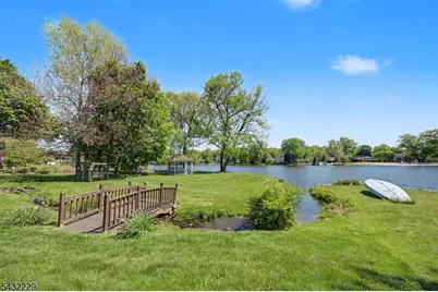 55 Intervale Rd, Parsippany, NJ 07005 - Photo 1