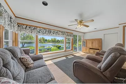 55 Intervale Rd, Parsippany, NJ 07005 - Photo 13