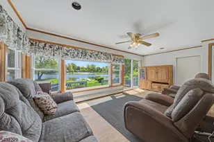 55 Intervale Rd, Parsippany, NJ 07005 - Photo 13