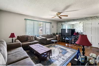 46 Mary Ave, Woodland Park, NJ 07424 - Photo 13