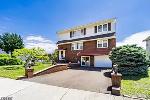 46 Mary Ave, Woodland Park, NJ 07424 - Photo 1