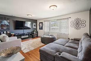 46 Mary Ave, Woodland Park, NJ 07424 - Photo 11