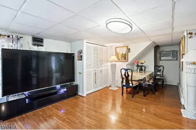 46 Mary Ave, Woodland Park, NJ 07424 - Photo 19