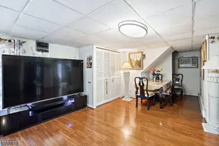 46 Mary Ave, Woodland Park, NJ 07424 - Photo 19