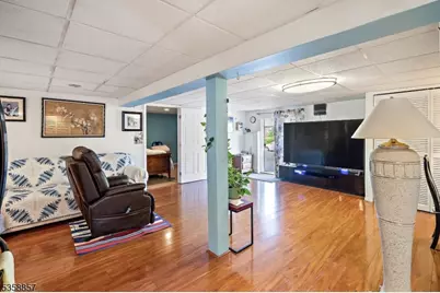 46 Mary Ave, Woodland Park, NJ 07424 - Photo 21