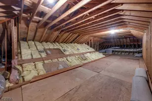 319 S Orange Ave, Livingston, NJ 07039 - Photo 27