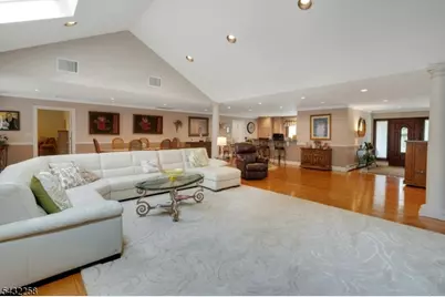 319 S Orange Ave, Livingston, NJ 07039 - Photo 5