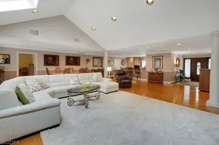 319 S Orange Ave, Livingston, NJ 07039 - Photo 5