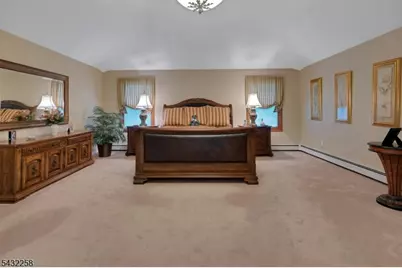 319 S Orange Ave, Livingston, NJ 07039 - Photo 15