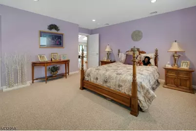 319 S Orange Ave, Livingston, NJ 07039 - Photo 21