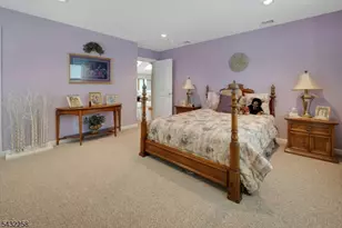 319 S Orange Ave, Livingston, NJ 07039 - Photo 21