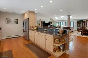 319 S Orange Ave, Livingston, NJ 07039 - Photo 11