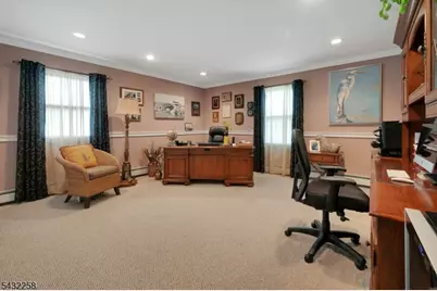 319 S Orange Ave, Livingston, NJ 07039 - Photo 23