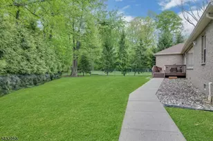 319 S Orange Ave, Livingston, NJ 07039 - Photo 25
