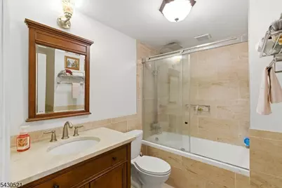 56 Frances Drive, Clark Township, NJ 07066 - Photo 19