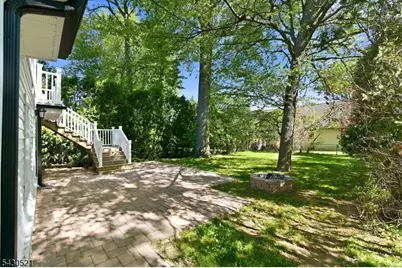56 Frances Drive, Clark Township, NJ 07066 - Photo 27