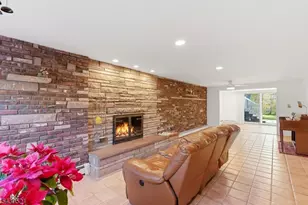 56 Frances Dr, Clark Township, NJ 07066 - Photo 19