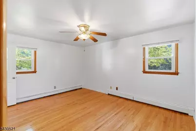 56 Frances Drive, Clark Township, NJ 07066 - Photo 11