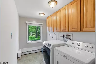 56 Frances Drive, Clark Township, NJ 07066 - Photo 25